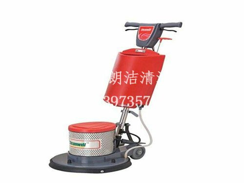 石材翻新機(jī)